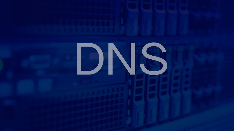 Khắc phục D9bet bị chặn bằng cách thay đổi địa chỉ DNS