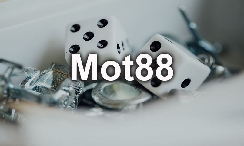 Mot88 game là gì mà bạn cần phải biết đến nó?